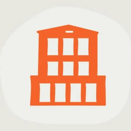 דירה Sailorlodge - Versteck Am Strom *